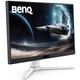 Монітор BenQ EX271 (ek12960) - зображення 2