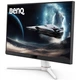 Монітор BenQ EX271 (ek12960) - зображення 3
