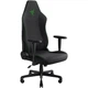 Крісло ігрове Razer Iskur V2 X Fabric (ek10530) - зображення 1