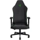 Крісло ігрове Razer Iskur V2 X Fabric (ek10530) - зображення 2