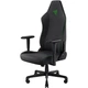 Крісло ігрове Razer Iskur V2 X Fabric (ek10530) - зображення 3