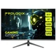 Монітор Prologix G2725CU (ek13228) - изображение 1