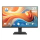Монітор MSI PRO MP273 E14A (ek13296) - зображення 1
