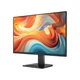 Монітор MSI PRO MP273 E14A (ek13296) - зображення 3
