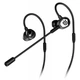 Навушники SteelSeries Tusq (ek05529) - зображення 1