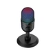 Мікрофон Havit HV-GK52 USB RGB (ek05327) - изображение 2
