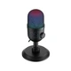 Мікрофон Havit HV-GK52 USB RGB (ek05327) - изображение 3