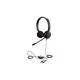Навушники Jabra Evolve 20 MS USB-C/A Stereo (ek06474) - зображення 2