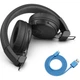 Навушники Jlab Studio Wireless (ek05968) - зображення 3