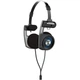 Навушники Koss Porta Pro Utility (ek06735) - зображення 1