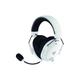 Навушники Razer shark V3 PRO Wireless (ek06387) - зображення 1