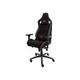 Крісло игрове GT Racer X-0712 Shadow Gray (ek10408) - зображення 2