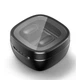 Навушники Choetech TWS Small Cube (ek06499) - зображення 2