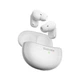 Навушники view AirBuds 30 (ek06372) - зображення 3