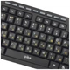 Клавіатура Piko KB-108 USB (ek12201) - зображення 2