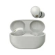 Навушники Sony WF-1000XM5 Platinum Silver (ek05837) - зображення 1