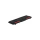 Клавіатура Maxxter KBG-UML-02B USB UA (ek12342) - зображення 3