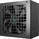 Блок живлення Deepcool 750W PL750D V2 (ek02192) - зображення 1
