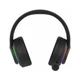 Навушники A4Tech Bloody GR520 Wireless (ek06617) - изображение 2