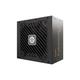 Блок живлення Enermax 850W Cyberbron III (ek02346) - изображение 3