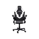 Крісло ігрове Trust GXT703W Riye (ek10432) - изображение 2