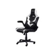 Крісло ігрове Trust GXT703W Riye (ek10432) - изображение 3