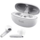 Навушники Trust Yavi Earphones (ek06014) - изображение 3