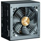 Блок живлення Zalman 1000W Teramax II SE (ek02307) - зображення 3