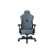 Крісло ігрова Anda Seat T-Pro 2 Size XL Blue/ (ek10400) - зображення 1