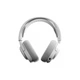 Навушники SteelSeries Arctis Nova 3X Wireless MultiPlatform/Xbox (ek06472) - зображення 2