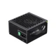 Блок живлення Gamemax 800W (ek02402) - зображення 2