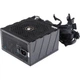 Блок живлення HighPower 750W (HP1-M750BR-H12S) - зображення 1