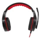 Навушники Gemix N1 - Gaming (ek05383) - зображення 2