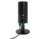 Мікрофон JBL Quantum Stream (ek05170) - зображення 2