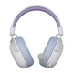 Навушники Ajazz AHM08 MAX 3-Mode / (ek06635) - зображення 2