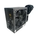 Блок живлення Casecom 750W (ek02334) - зображення 2