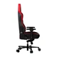 Крісло ігрове Lorgar Base 311 / (ek10353) - изображение 3