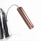Чайник CAFEC Tsubame Drip Pot Wood Store - зображення 8