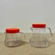 Сервер CAFEC Tritan Coffee Server 400 мл Store - зображення 3