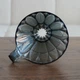 Пуровер Cafec Tritan Flower Dripper Black Cup4 Store - изображение 7