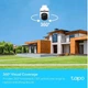 Внешняя IP-камера TP-Link Tapo C500 - изображение 6