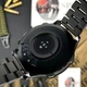 Смарт-часы Modfit Tactic Blaze Black Steel + ремешок в подарок Store - изображение 6