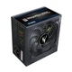 Блок живлення Zalman 800W (ek02039) - зображення 1