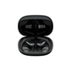 Навушники view AirBuds 300 Obsidian (ek06677) - зображення 1