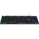 Клавіатура GamePro GK296 USB (ek12222) - зображення 2