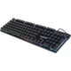 Клавіатура GamePro GK296 USB (ek12222) - зображення 3