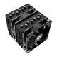 Кулер до процесора ID-Cooling SE-207-XT Advanced (ek03110) - зображення 3