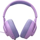 Навушники JBL Quantum 100M2 (ek06061) - зображення 3