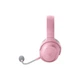 Навушники Razer Barracuda X 2022 Quartz (ek05665) - зображення 2
