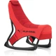 Крісло ігрове Playseat PUMA Edition - (ek10654) - зображення 2
